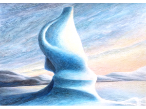 Standing Alone  Standing Alone