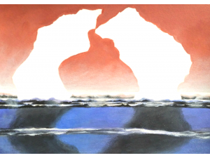 Breaking Out Noon Breaking Out Noon