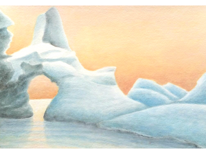 High Noon  High Noon