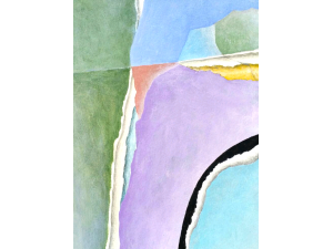 Street Urban, Suburbia 