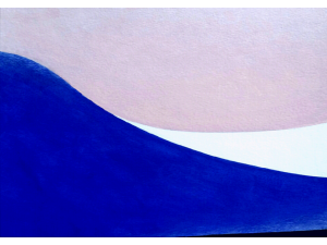 Approaching Summer  Approaching Summer