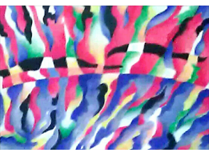 Blooming Season Blooming Season