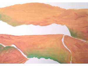 Turning Colours, Summer & Fall Turning Colours, Summer & Fall