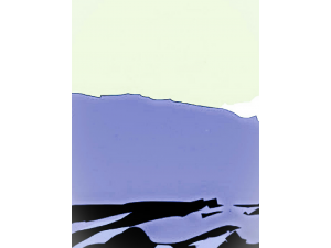 Good Morning  Good Morning