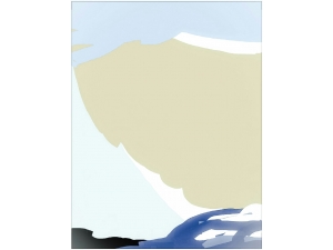 North Exposed, Shadow & Light 