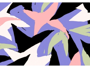 Spring Sprang, Morning