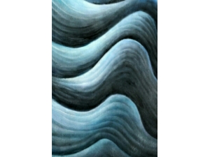 Full Moonlight  Full Moonlight