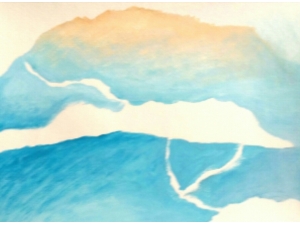 Turning Colours, Fall & Winter