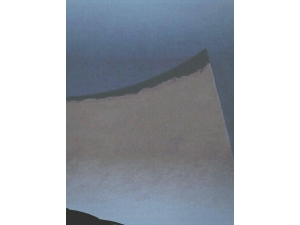 Daylight Winter  Daylight Winter