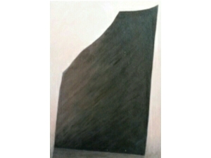 Tall High Morning  Tall High Morning