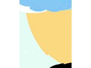 North Exposed, High & Bright  North Exposed, High & Bright