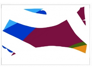 Shadow Icy, Moving Middle 