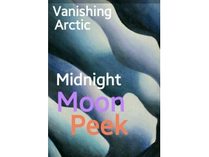 PosterArt/ Midnight Moon Peek