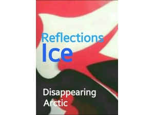 PosterArt/ Reflections Ice
