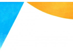 Sky Shadow Light  Sky Shadow Light