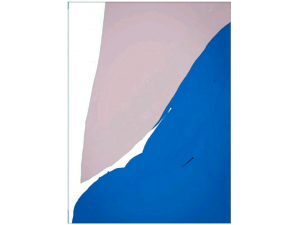 Standing Colour Noon